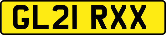 GL21RXX