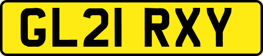 GL21RXY