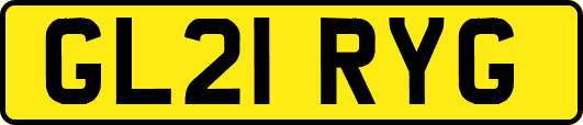 GL21RYG