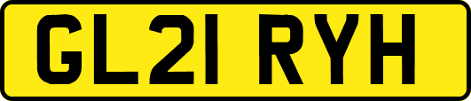 GL21RYH