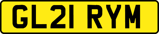 GL21RYM