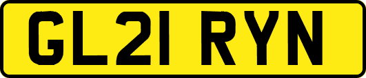 GL21RYN