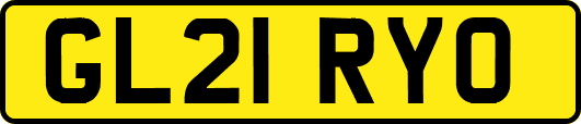 GL21RYO