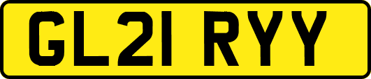 GL21RYY
