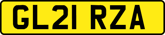 GL21RZA