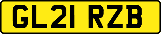 GL21RZB
