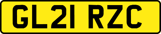 GL21RZC