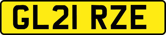 GL21RZE