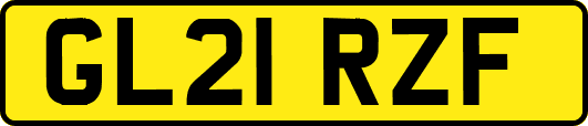 GL21RZF
