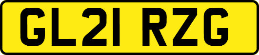GL21RZG