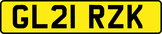 GL21RZK