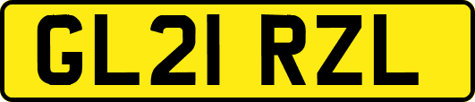 GL21RZL