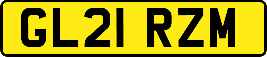 GL21RZM