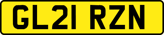 GL21RZN