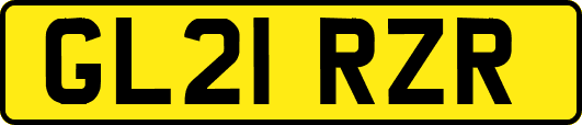GL21RZR