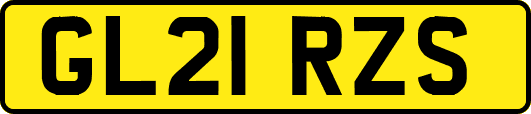 GL21RZS