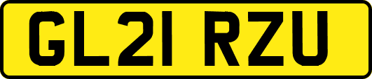 GL21RZU