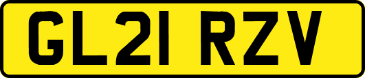 GL21RZV