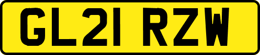 GL21RZW