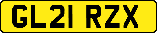 GL21RZX