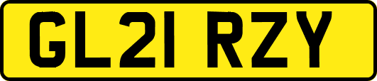 GL21RZY