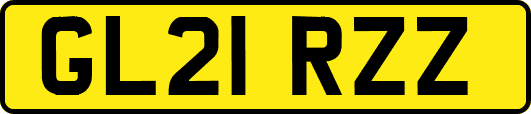GL21RZZ