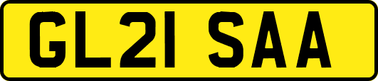 GL21SAA