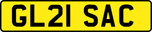 GL21SAC