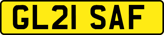 GL21SAF
