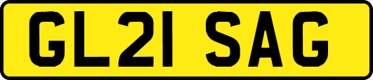 GL21SAG