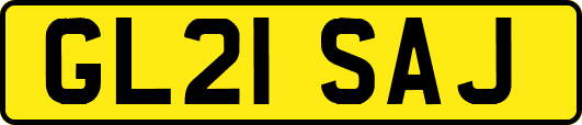 GL21SAJ