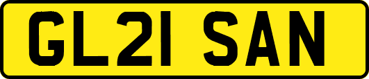 GL21SAN