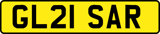 GL21SAR