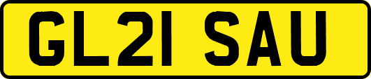 GL21SAU