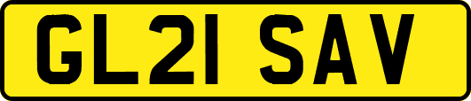 GL21SAV
