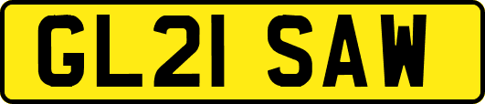 GL21SAW