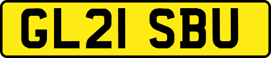 GL21SBU