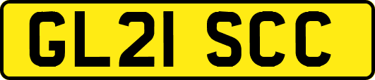 GL21SCC