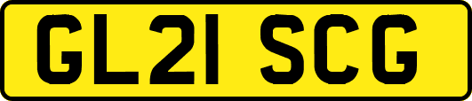GL21SCG