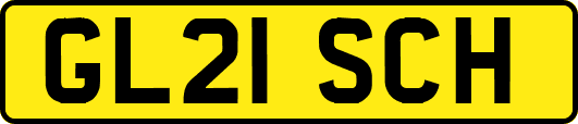 GL21SCH