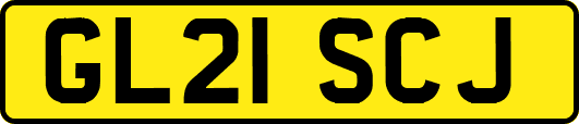 GL21SCJ