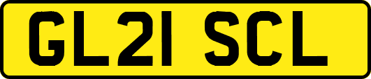 GL21SCL