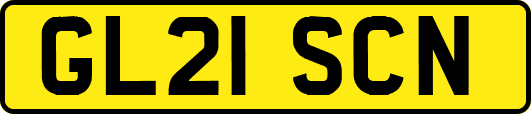 GL21SCN