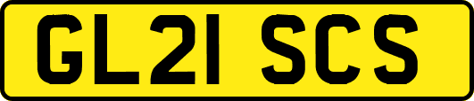 GL21SCS