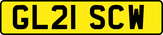 GL21SCW