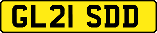 GL21SDD