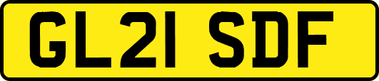 GL21SDF