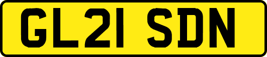 GL21SDN