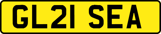 GL21SEA