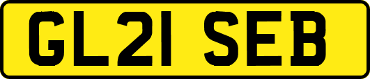 GL21SEB